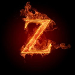 Zafer