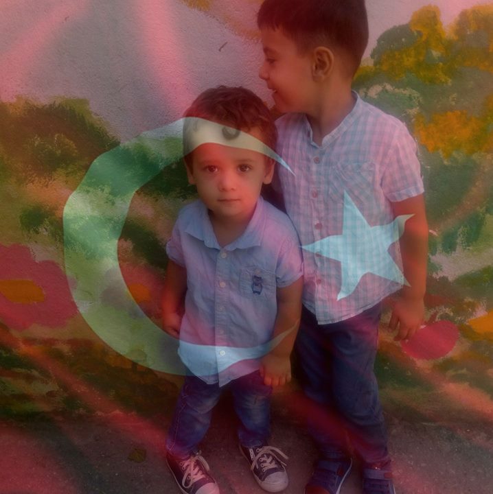 Ugur