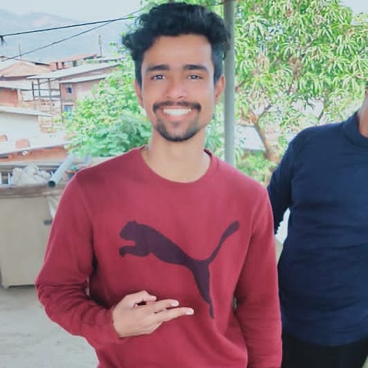 Sourabh