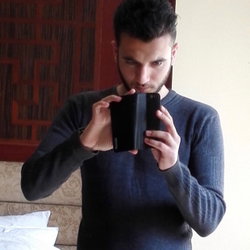 Kuzey