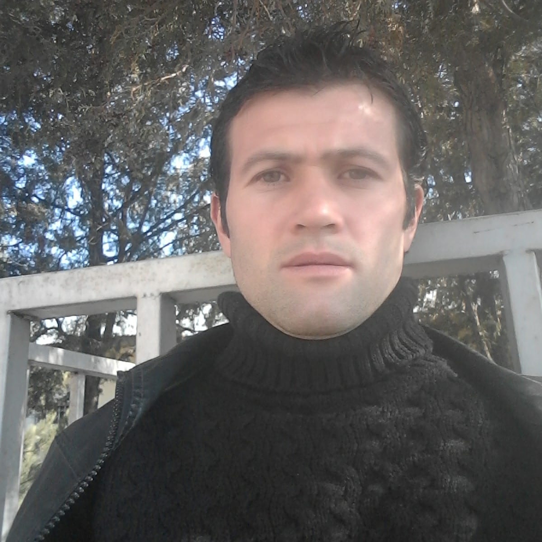 Yavuz