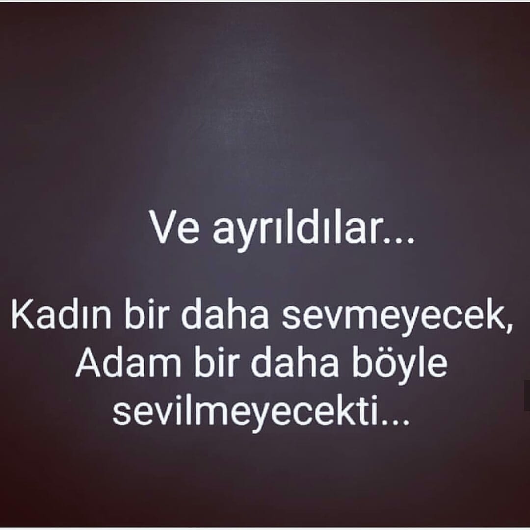 Hayal