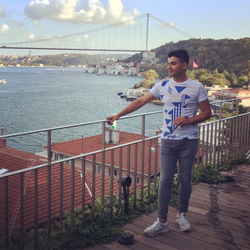 Halil