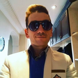 Okan