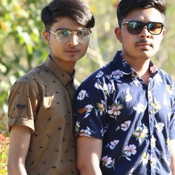 Aaftaab