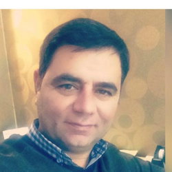 Mehmet