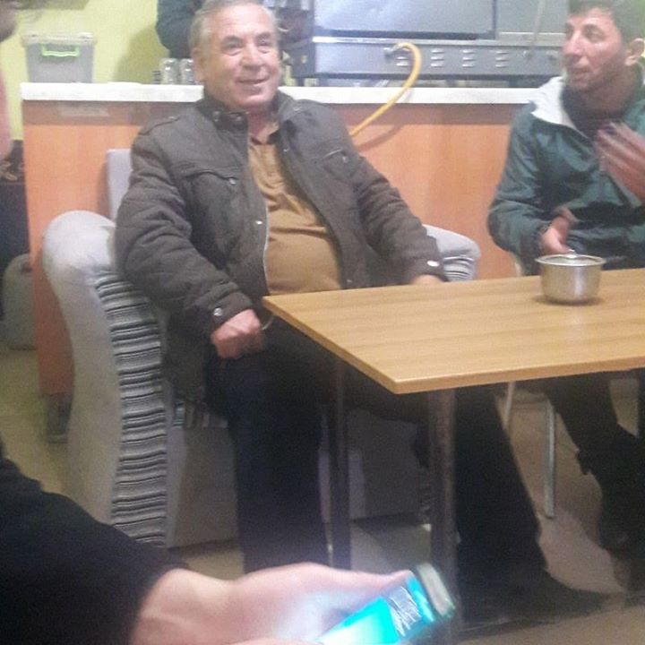 Sirac