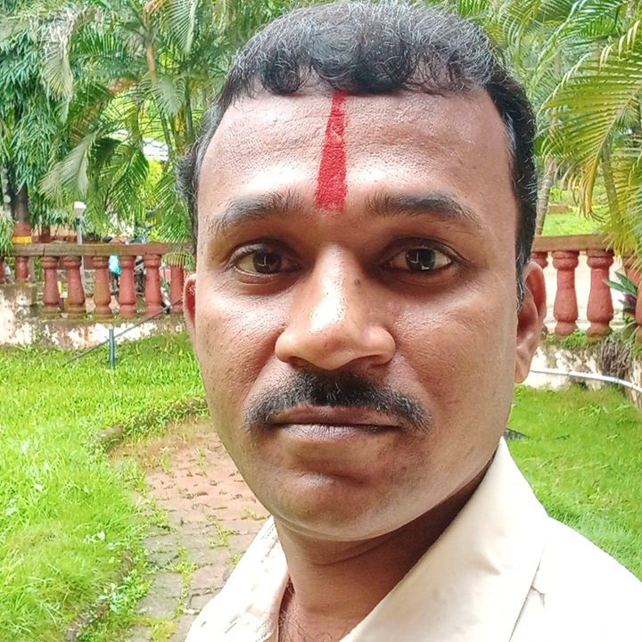 Tarak