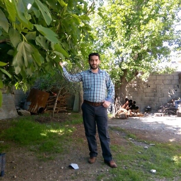 Ömer