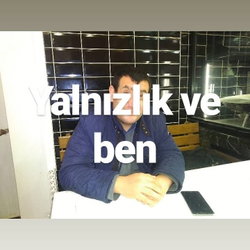 Aliosman