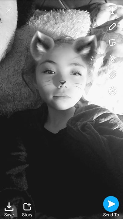 Estefania