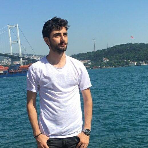 Enes