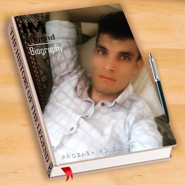 Fatih