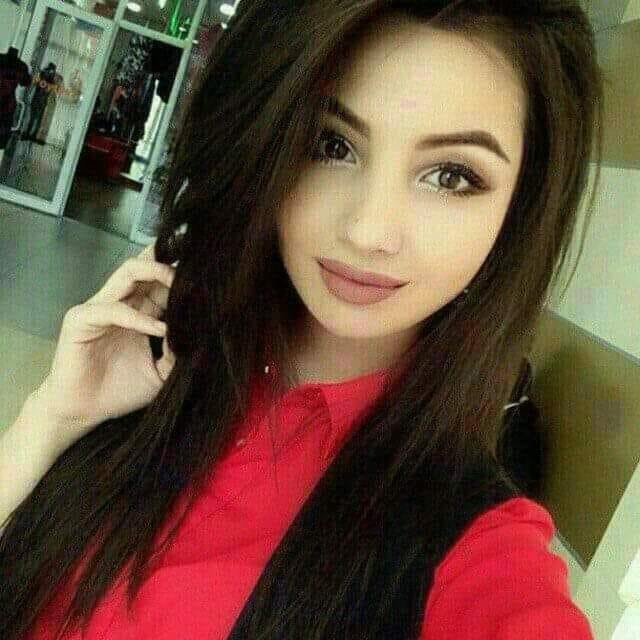Nazlı