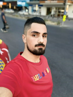 Ferhat