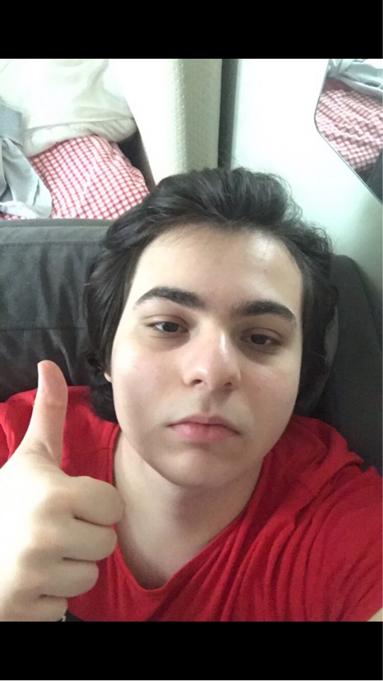 Seymen