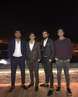Hasan