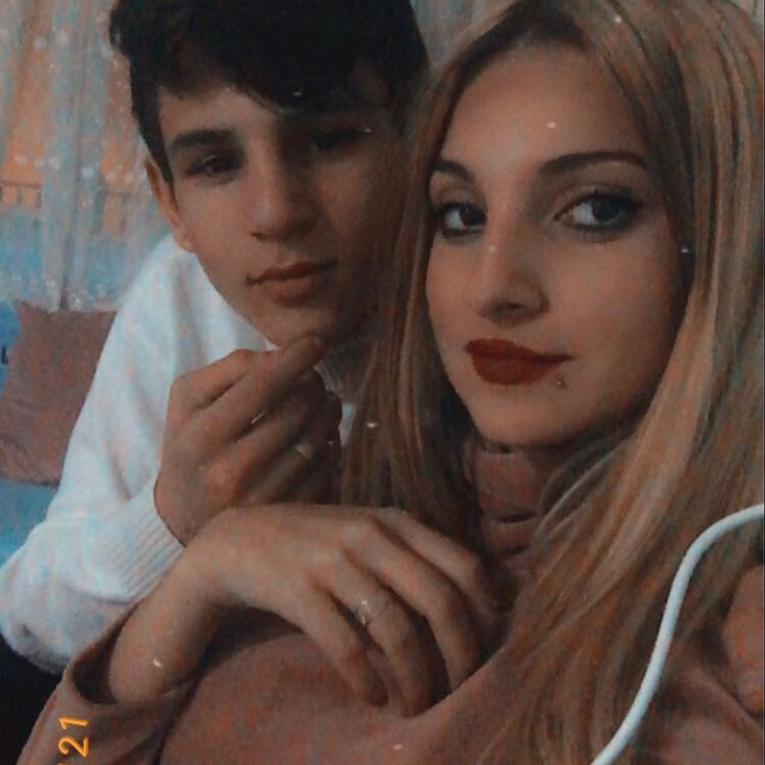 Selahattin