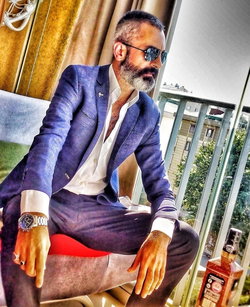 Hasan