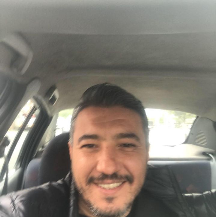 Polat