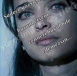 Melek