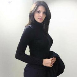 Melisa