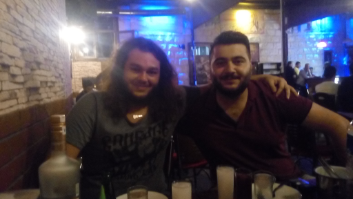 Umut