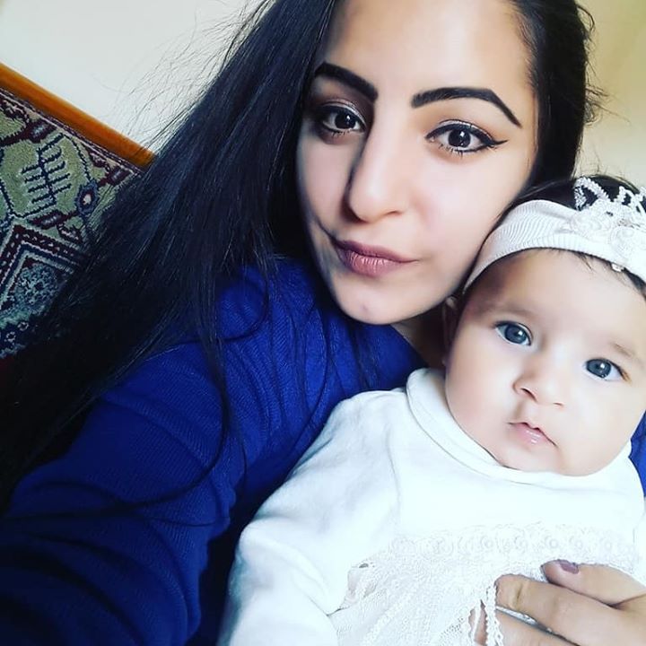 Özlemşahin
