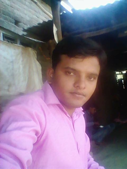 Balasaheb
