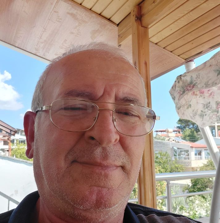 Erol