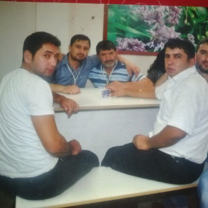 Fatih