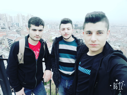 Oktay