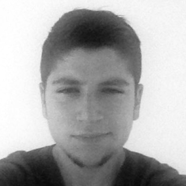 Kerem
