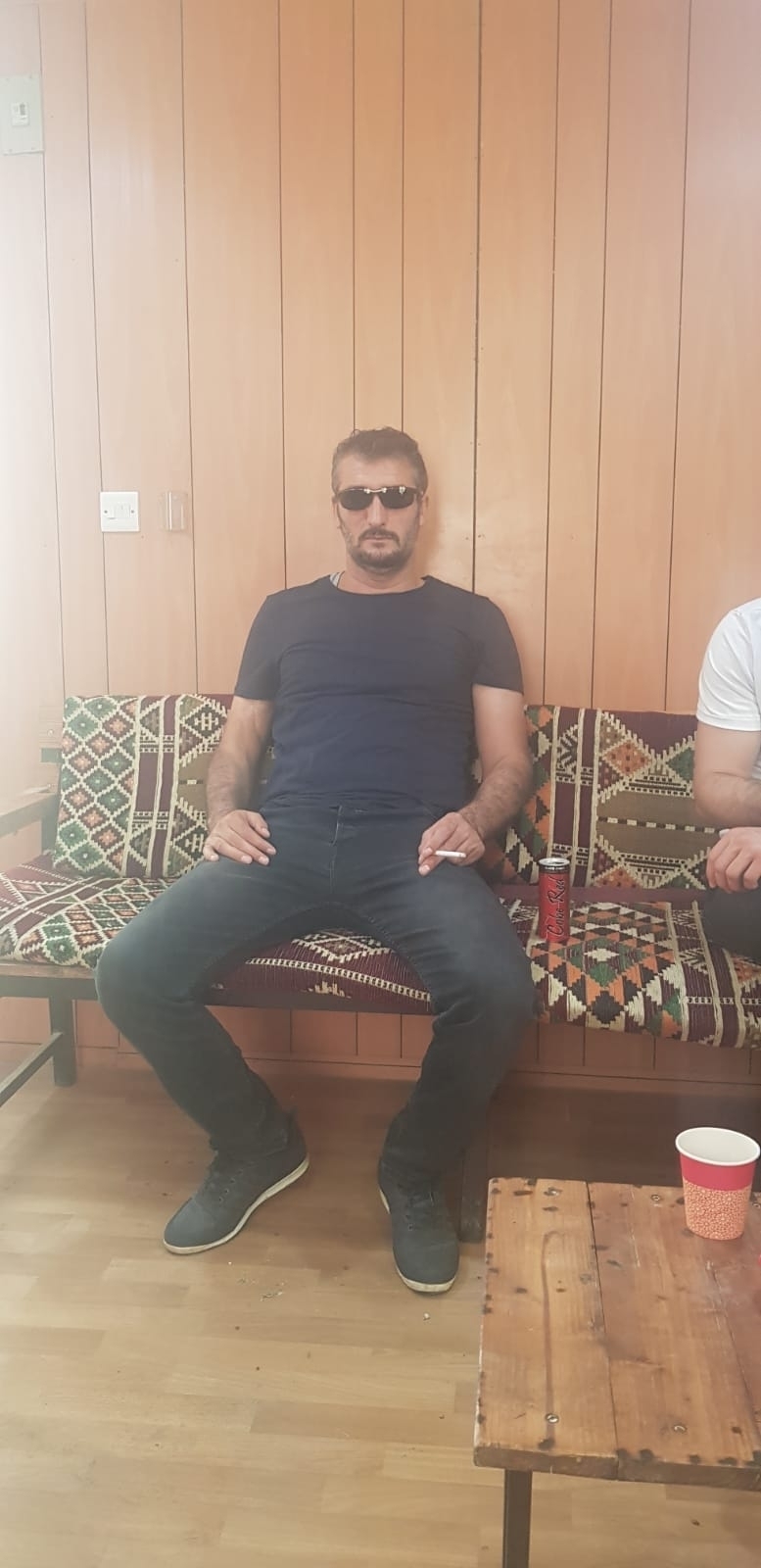 Fikret