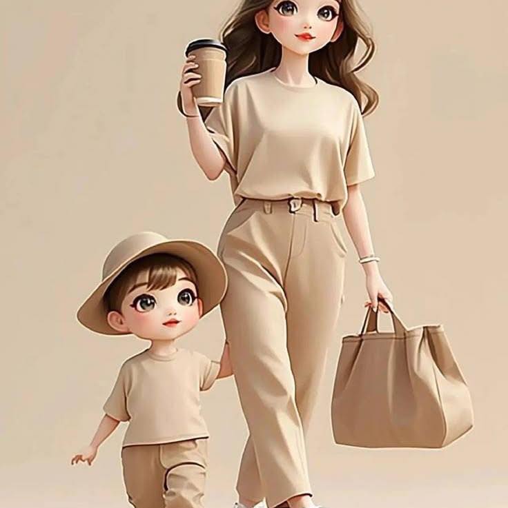 Bai