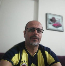 Oktay