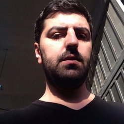 Eser