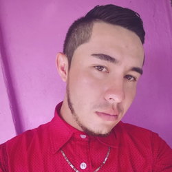Steban