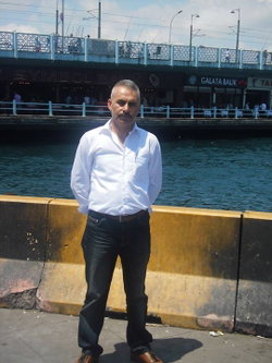 Hasan