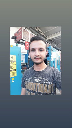 Hasan
