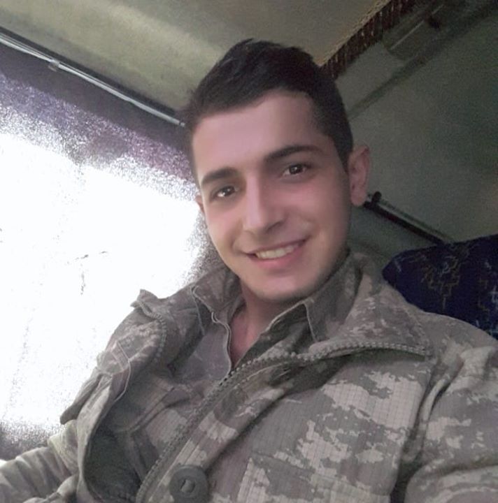 Mustafa