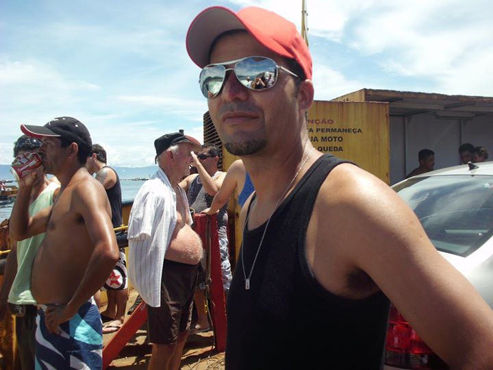 Sandro