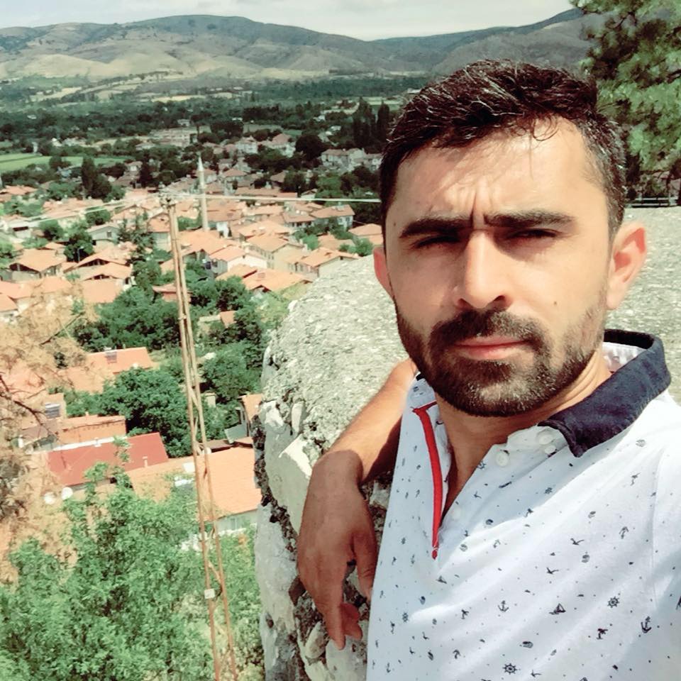 Arslan