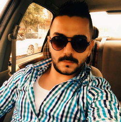 Burak