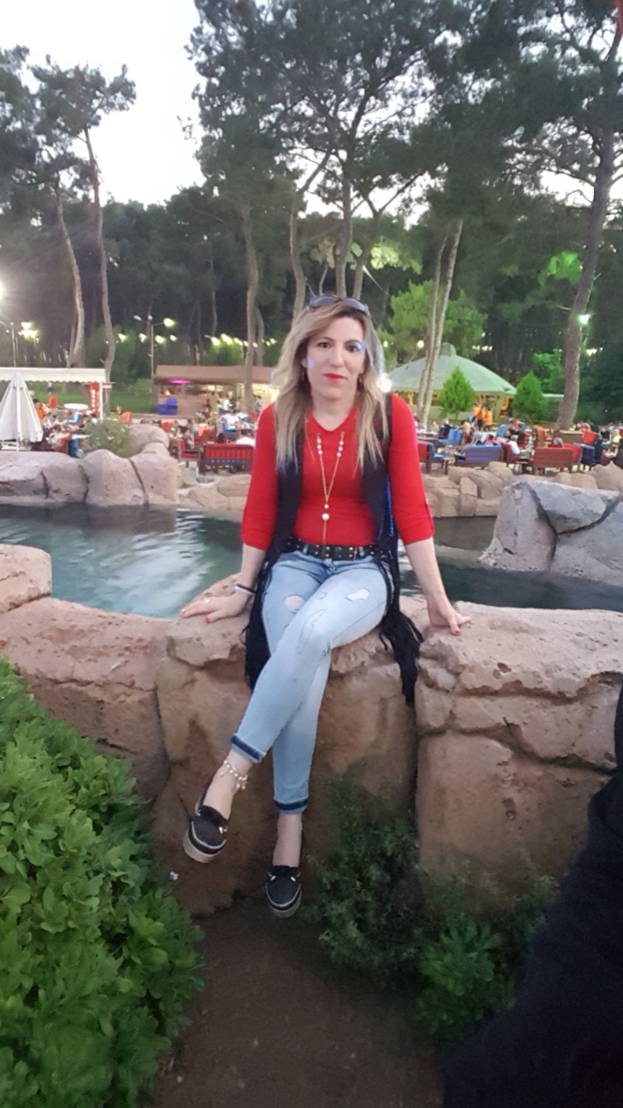 Ayten