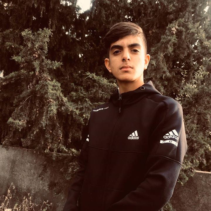 Durmuş