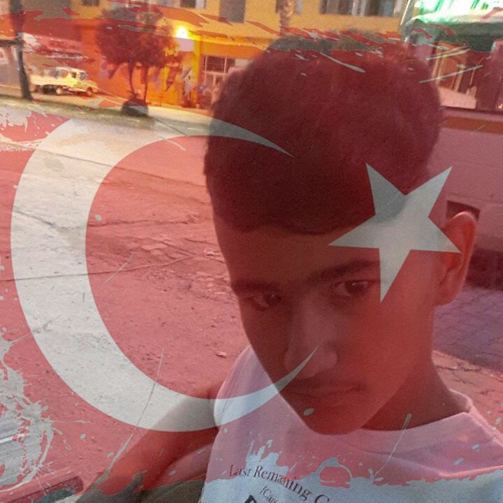 Doğukan