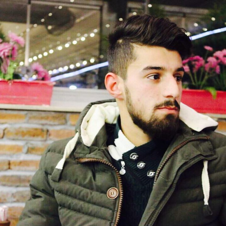 Ramazan