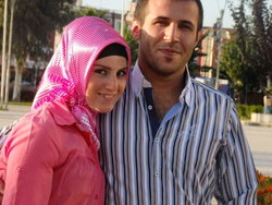 Aynur
