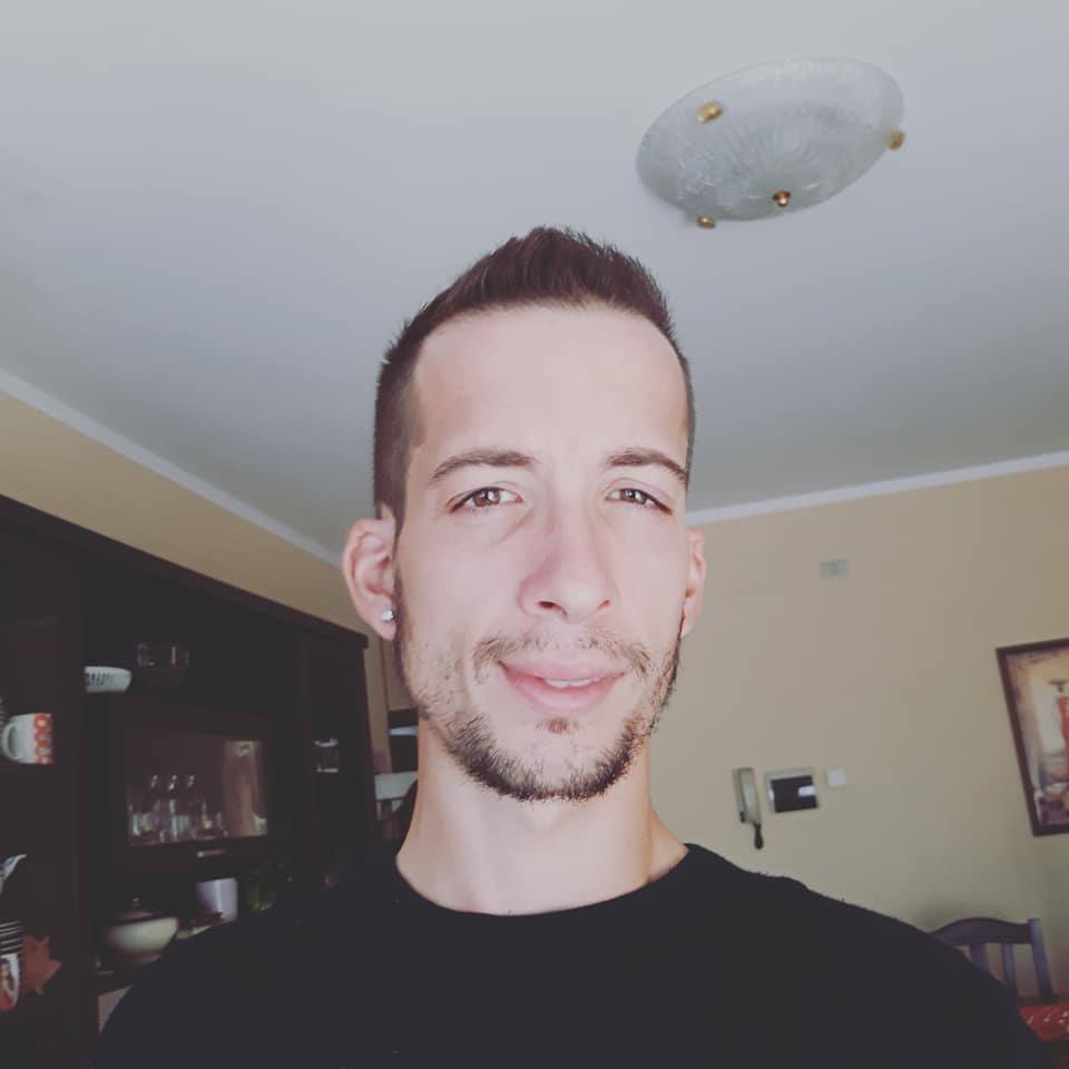 Ciro